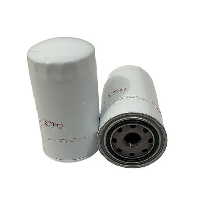 Filtro de óleo de bomba de vácuo, Ek96008 Filtro de óleo hidráulico