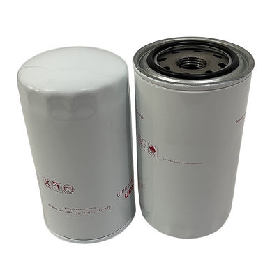 Filtro de óleo de bomba de vácuo, Ek96008 Filtro de óleo hidráulico