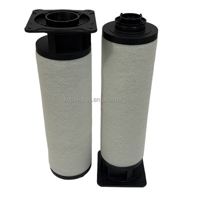 Filtro de bomba de vácuo 532571826/0992573694