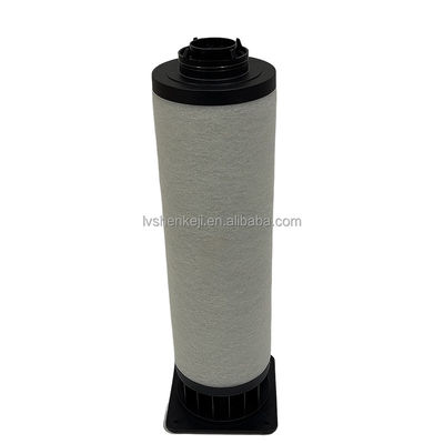 Filtro de bomba de vácuo 532571826/0992573694