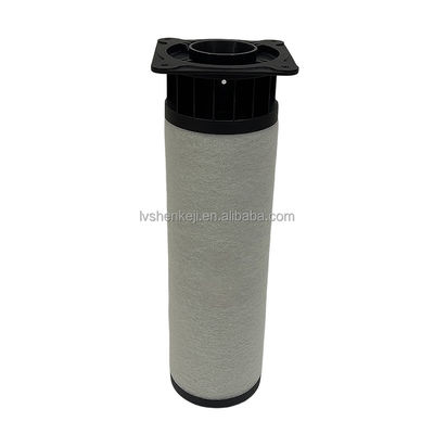 Filtro de bomba de vácuo 532571826/0992573694