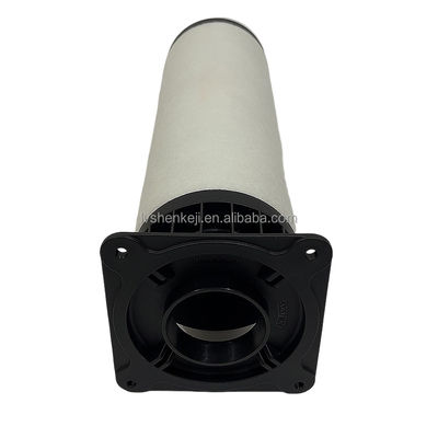 Filtro de bomba de vácuo 532571826/0992573694