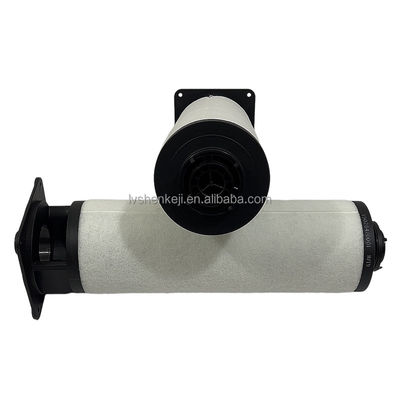 Filtro de bomba de vácuo 532571826/0992573694