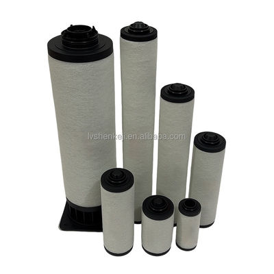 Filtro de bomba de vácuo 532571826/0992573694