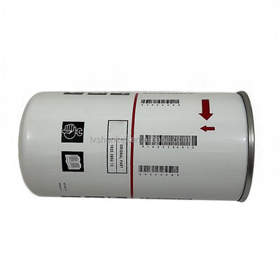 Peças sobressalentes para compressores de ar de válvula de filtro de bomba de vácuo de óleo 1625390413