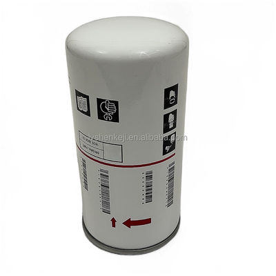 Peças sobressalentes para compressores de ar de válvula de filtro de bomba de vácuo de óleo 1625390413