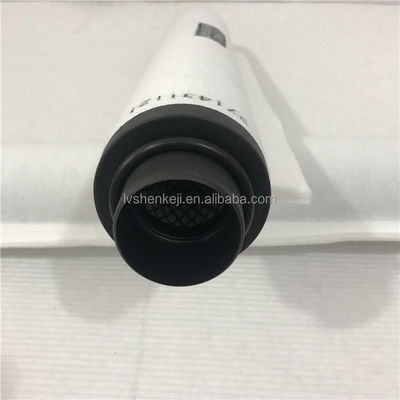 GVS300A 630A Substituição de névoa de óleo do filtro da bomba de vácuo 3001170186