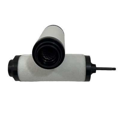 71416340 Separador de névoa de óleo
