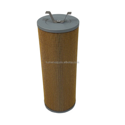 Substituir o filtro de admissão da bomba de vácuo 909548