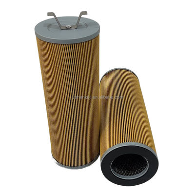 Substituir o filtro de admissão da bomba de vácuo 909548