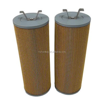Substituir o filtro de admissão da bomba de vácuo 909548