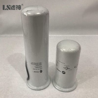 ISO9001 Elementos de filtro hidráulico de substituição, Filtro de óleo de escavadeira de motor