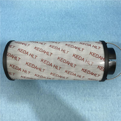 0330D010BN4HC Filtro hidráulico de óleo, Filtro de óleo mecânico cerâmico