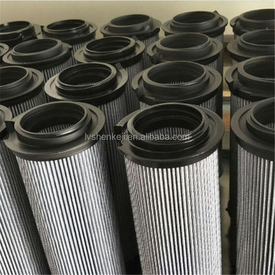 Máquinas de construção Hidráulico Filtro de óleo, 944449Q Substituição de elemento de filtro