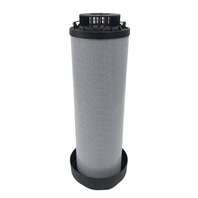 Máquinas de construção Hidráulico Filtro de óleo, 944449Q Substituição de elemento de filtro