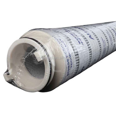Elemento de filtro do óleo hidráulico de UE310AP20Z
