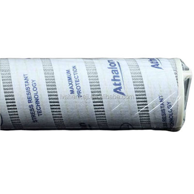 Elemento de filtro do óleo hidráulico de UE310AP20Z