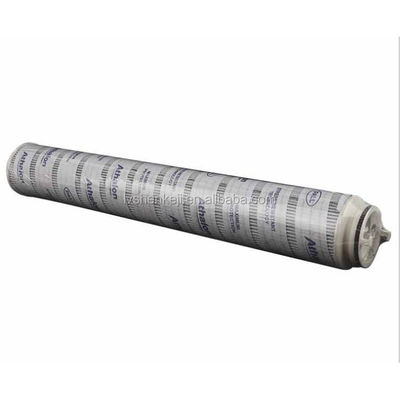 Elemento de filtro do óleo hidráulico de UE310AP20Z