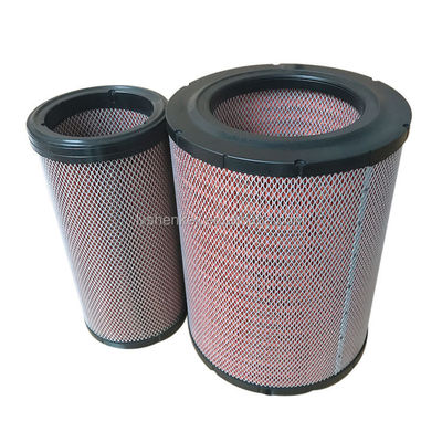 01173223 Filtro de óleo mecânico, Filtro de óleo hidráulico para lubrificantes marítimos