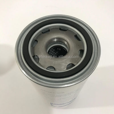 W2230 Filtro do compressor de ar
