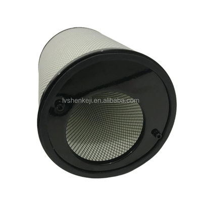 Fibra de vidro para filtragem de poeira 170836000