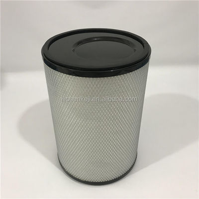 Fibra de vidro para filtragem de poeira 170836000