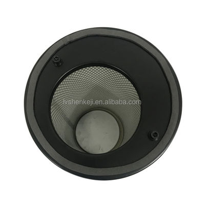 Fibra de vidro para filtragem de poeira 170836000