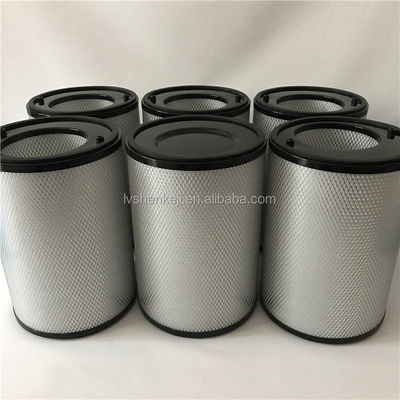 Fibra de vidro para filtragem de poeira 170836000