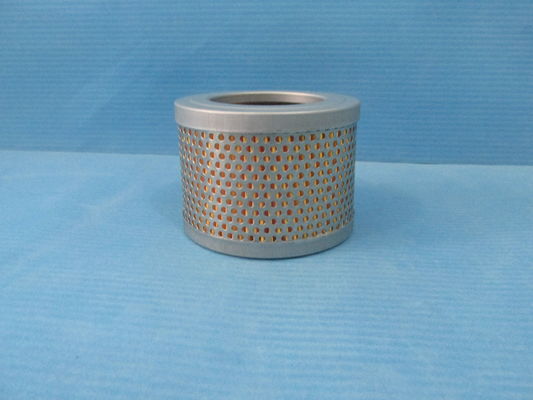0532000002 Filtro de ar de bomba de vácuo, OEM ODM ISO9001 Filtro de ar de admissão