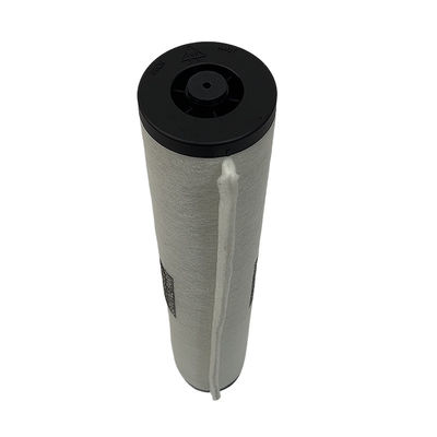 71064773 Filtro de escape de bomba de vácuo Sv300 630 500 630F Separador de névoa de óleo