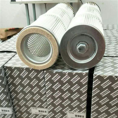3222332081 Cartucho de filtro de poeira Cartucho colector 3222321295 99,99%