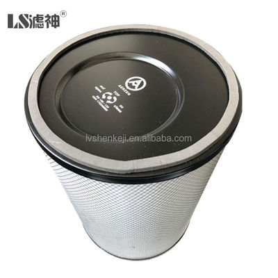 175240000 Filtro de ar de sopro 99,99% Fibra de vidro Certificado ISO9001