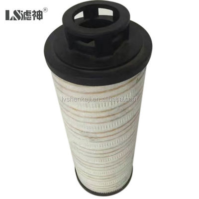 Filtro de turbina eólica de gerador de energia HC8300FKS39H-YC11 para sistemas hidráulicos