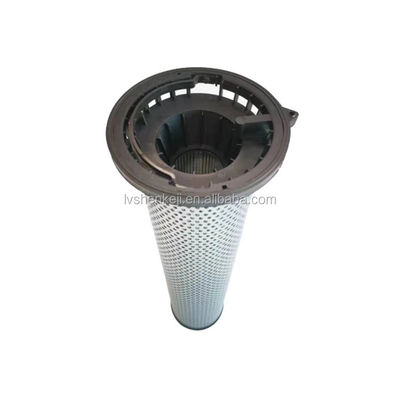 320GC Filtro de óleo hidráulico, 491-5241 Elementos de filtro de retorno de óleo