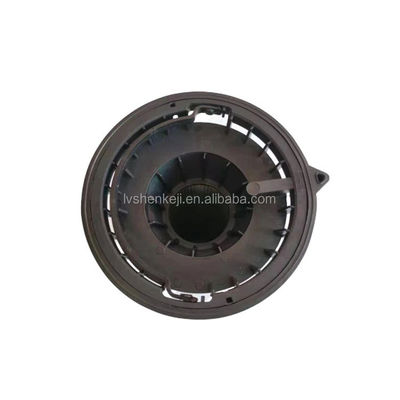 320GC Filtro de óleo hidráulico, 491-5241 Elementos de filtro de retorno de óleo