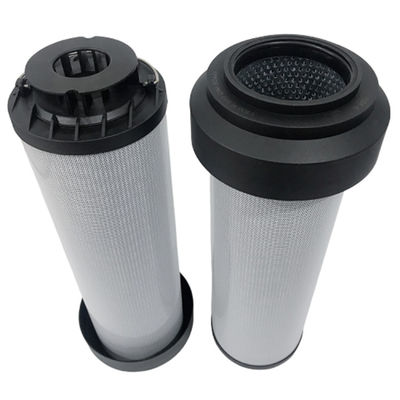 320GC Filtro de óleo hidráulico, 491-5241 Elementos de filtro de retorno de óleo