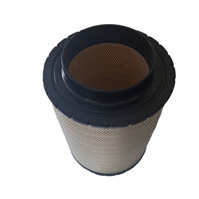 Elemento de filtro de ar de camião SL12948 SAB120376 BCE120376 BCE12-0439 BCE120439