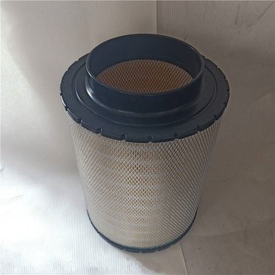 Elemento de filtro de ar de camião SL12948 SAB120376 BCE120376 BCE12-0439 BCE120439