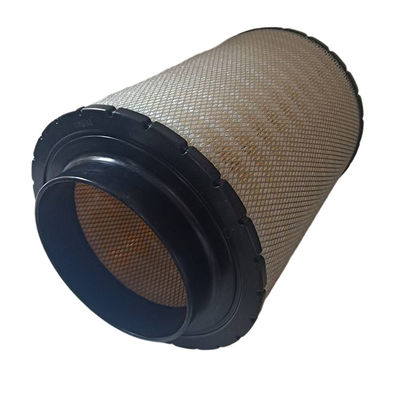 Elemento de filtro de ar de camião SL12948 SAB120376 BCE120376 BCE12-0439 BCE120439